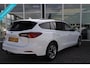 Ford Focus Wagon 1.5 EcoBlue Connected|Trekhaak|PDC|Navi|