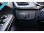 Ford Focus Wagon 1.5 EcoBlue Connected|Trekhaak|PDC|Navi|