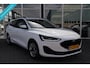 Ford Focus Wagon 1.5 EcoBlue Connected|Trekhaak|PDC|Navi|