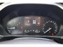 Ford Focus Wagon 1.5 EcoBlue Connected|Trekhaak|PDC|Navi|