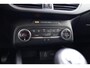 Ford Focus Wagon 1.5 EcoBlue Connected|Trekhaak|PDC|Navi|