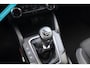 Ford Focus Wagon 1.5 EcoBlue Connected|Trekhaak|PDC|Navi|