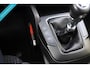 Ford Focus Wagon 1.5 EcoBlue Connected|Trekhaak|PDC|Navi|