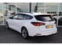 Ford Focus Wagon 1.5 EcoBlue Connected|Trekhaak|PDC|Navi|