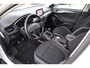 Ford Focus Wagon 1.5 EcoBlue Connected|Trekhaak|PDC|Navi|