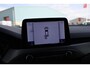 Ford Focus Wagon 1.5 EcoBlue Connected|Trekhaak|PDC|Navi|