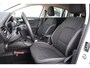 Ford Focus Wagon 1.5 EcoBlue Connected|Trekhaak|PDC|Navi|