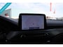 Ford Focus Wagon 1.5 EcoBlue Connected|Trekhaak|PDC|Navi|