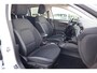 Ford Focus Wagon 1.5 EcoBlue Connected|Trekhaak|PDC|Navi|