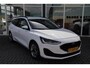 Ford Focus Wagon 1.5 EcoBlue Connected|Trekhaak|PDC|Navi|