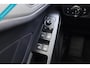 Ford Focus Wagon 1.5 EcoBlue Connected|Trekhaak|PDC|Navi|