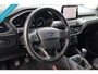 Ford Focus Wagon 1.5 EcoBlue Connected|Trekhaak|PDC|Navi|