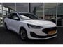 Ford Focus Wagon 1.5 EcoBlue Connected|Trekhaak|PDC|Navi|