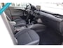 Ford Focus Wagon 1.5 EcoBlue Connected|Trekhaak|PDC|Navi|