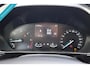 Ford Focus Wagon 1.5 EcoBlue Connected|Trekhaak|PDC|Navi|