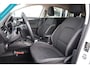 Ford Focus Wagon 1.5 EcoBlue Connected|Trekhaak|PDC|Navi|