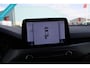 Ford Focus Wagon 1.5 EcoBlue Connected|Trekhaak|PDC|Navi|