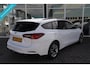 Ford Focus Wagon 1.5 EcoBlue Connected|Trekhaak|PDC|Navi|