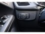 Ford Focus Wagon 1.5 EcoBlue Connected|Trekhaak|PDC|Navi|