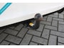 Ford Focus Wagon 1.5 EcoBlue Connected|Trekhaak|PDC|Navi|