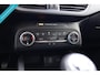 Ford Focus Wagon 1.5 EcoBlue Connected|Trekhaak|PDC|Navi|