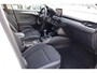 Ford Focus Wagon 1.5 EcoBlue Connected|Trekhaak|PDC|Navi|