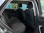 Volkswagen T-Roc 1.0 TSI 110PK Style CARPLAY | ADAPT.CRUISE | CAM | NAV | ECC | DAB | PDC 40DKM