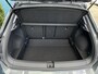 Volkswagen T-Roc 1.0 TSI 110PK Style CARPLAY | ADAPT.CRUISE | CAM | NAV | ECC | DAB | PDC 40DKM