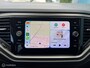 Volkswagen T-Roc 1.0 TSI 110PK Style CARPLAY | ADAPT.CRUISE | CAM | NAV | ECC | DAB | PDC 40DKM