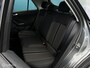 Volkswagen T-Roc 1.0 TSI 110PK Style CARPLAY | ADAPT.CRUISE | CAM | NAV | ECC | DAB | PDC 40DKM