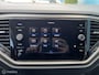 Volkswagen T-Roc 1.0 TSI 110PK Style CARPLAY | ADAPT.CRUISE | CAM | NAV | ECC | DAB | PDC 40DKM