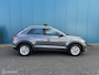 Volkswagen T-Roc 1.0 TSI 110PK Style CARPLAY | ADAPT.CRUISE | CAM | NAV | ECC | DAB | PDC 40DKM