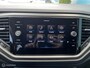 Volkswagen T-Roc 1.0 TSI 110PK Style CARPLAY | ADAPT.CRUISE | CAM | NAV | ECC | DAB | PDC 40DKM