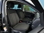 Volkswagen T-Roc 1.0 TSI 110PK Style CARPLAY | ADAPT.CRUISE | CAM | NAV | ECC | DAB | PDC 40DKM