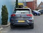 Volkswagen T-Roc 1.0 TSI 110PK Style CARPLAY | ADAPT.CRUISE | CAM | NAV | ECC | DAB | PDC 40DKM