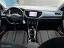 Volkswagen T-Roc 1.0 TSI 110PK Style CARPLAY | ADAPT.CRUISE | CAM | NAV | ECC | DAB | PDC 40DKM