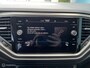 Volkswagen T-Roc 1.0 TSI 110PK Style CARPLAY | ADAPT.CRUISE | CAM | NAV | ECC | DAB | PDC 40DKM