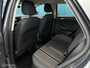 Volkswagen T-Roc 1.0 TSI 110PK Style CARPLAY | ADAPT.CRUISE | CAM | NAV | ECC | DAB | PDC 40DKM