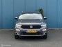 Volkswagen T-Roc 1.0 TSI 110PK Style CARPLAY | ADAPT.CRUISE | CAM | NAV | ECC | DAB | PDC 40DKM