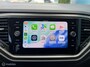 Volkswagen T-Roc 1.0 TSI 110PK Style CARPLAY | ADAPT.CRUISE | CAM | NAV | ECC | DAB | PDC 40DKM