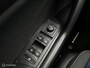 Volkswagen T-Roc 1.0 TSI 110PK Style CARPLAY | ADAPT.CRUISE | CAM | NAV | ECC | DAB | PDC 40DKM