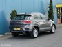Volkswagen T-Roc 1.0 TSI 110PK Style CARPLAY | ADAPT.CRUISE | CAM | NAV | ECC | DAB | PDC 40DKM