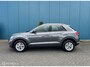 Volkswagen T-Roc 1.0 TSI 110PK Style CARPLAY | ADAPT.CRUISE | CAM | NAV | ECC | DAB | PDC 40DKM