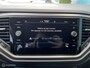 Volkswagen T-Roc 1.0 TSI 110PK Style CARPLAY | ADAPT.CRUISE | CAM | NAV | ECC | DAB | PDC 40DKM