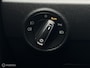 Volkswagen T-Roc 1.0 TSI 110PK Style CARPLAY | ADAPT.CRUISE | CAM | NAV | ECC | DAB | PDC 40DKM