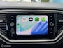 Volkswagen T-Roc 1.0 TSI 110PK Style CARPLAY | ADAPT.CRUISE | CAM | NAV | ECC | DAB | PDC 40DKM