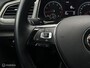 Volkswagen T-Roc 1.0 TSI 110PK Style CARPLAY | ADAPT.CRUISE | CAM | NAV | ECC | DAB | PDC 40DKM