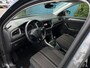 Volkswagen T-Roc 1.0 TSI 110PK Style CARPLAY | ADAPT.CRUISE | CAM | NAV | ECC | DAB | PDC 40DKM