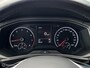 Volkswagen T-Roc 1.0 TSI 110PK Style CARPLAY | ADAPT.CRUISE | CAM | NAV | ECC | DAB | PDC 40DKM