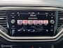 Volkswagen T-Roc 1.0 TSI 110PK Style CARPLAY | ADAPT.CRUISE | CAM | NAV | ECC | DAB | PDC 40DKM